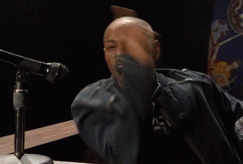 1599400358987.gif