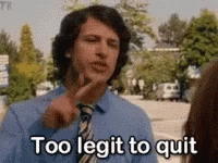 1599407510496.gif