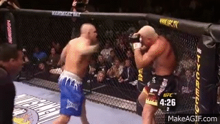 1599408814707.gif
