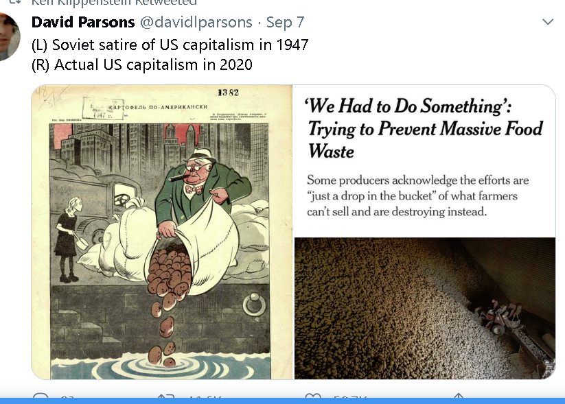 1599626591003.png