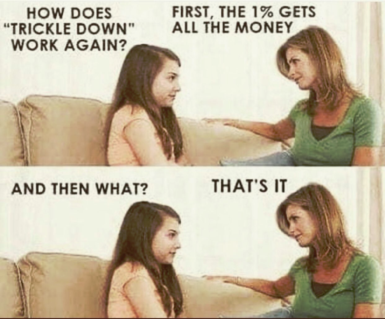 1599630036945.png