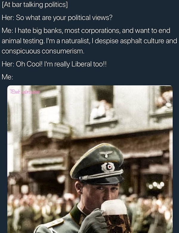 1599664662830.jpg