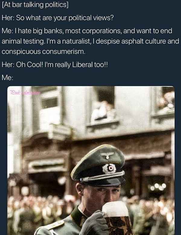 1599664662830.jpg