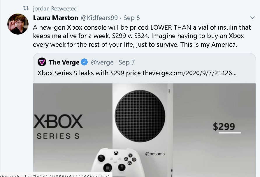 1599709520414.png