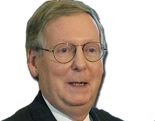 1599840485502.png