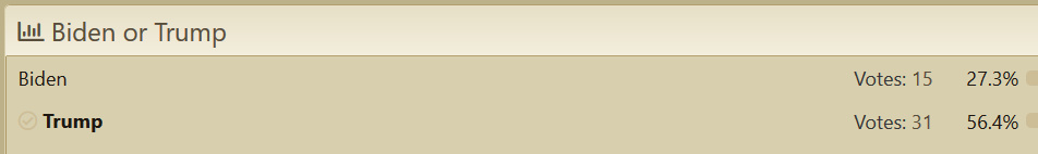 1599999307537.png