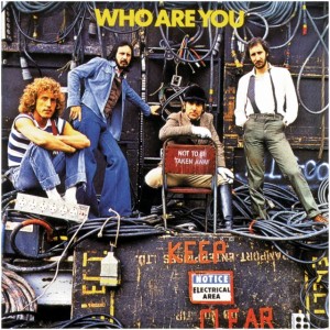 15_78_who_are_you-300x300.jpg