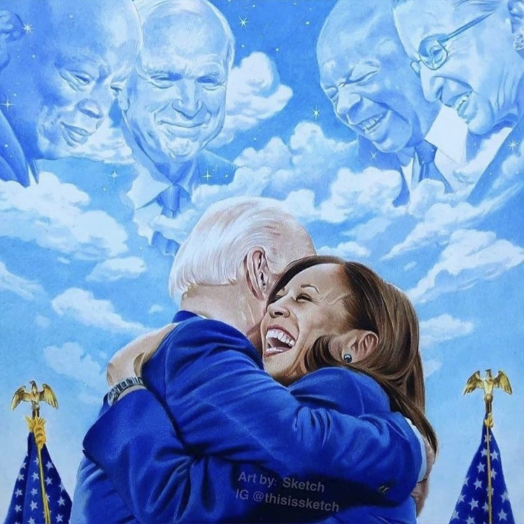 15D44F30-81D2-499B-98C7-F6685CAC556E.jpeg