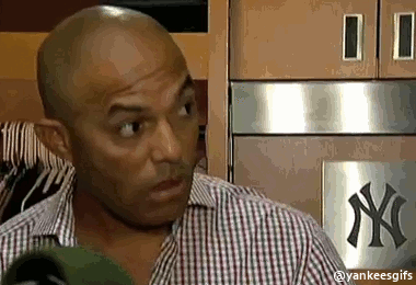 16-appalled-mo.0.gif