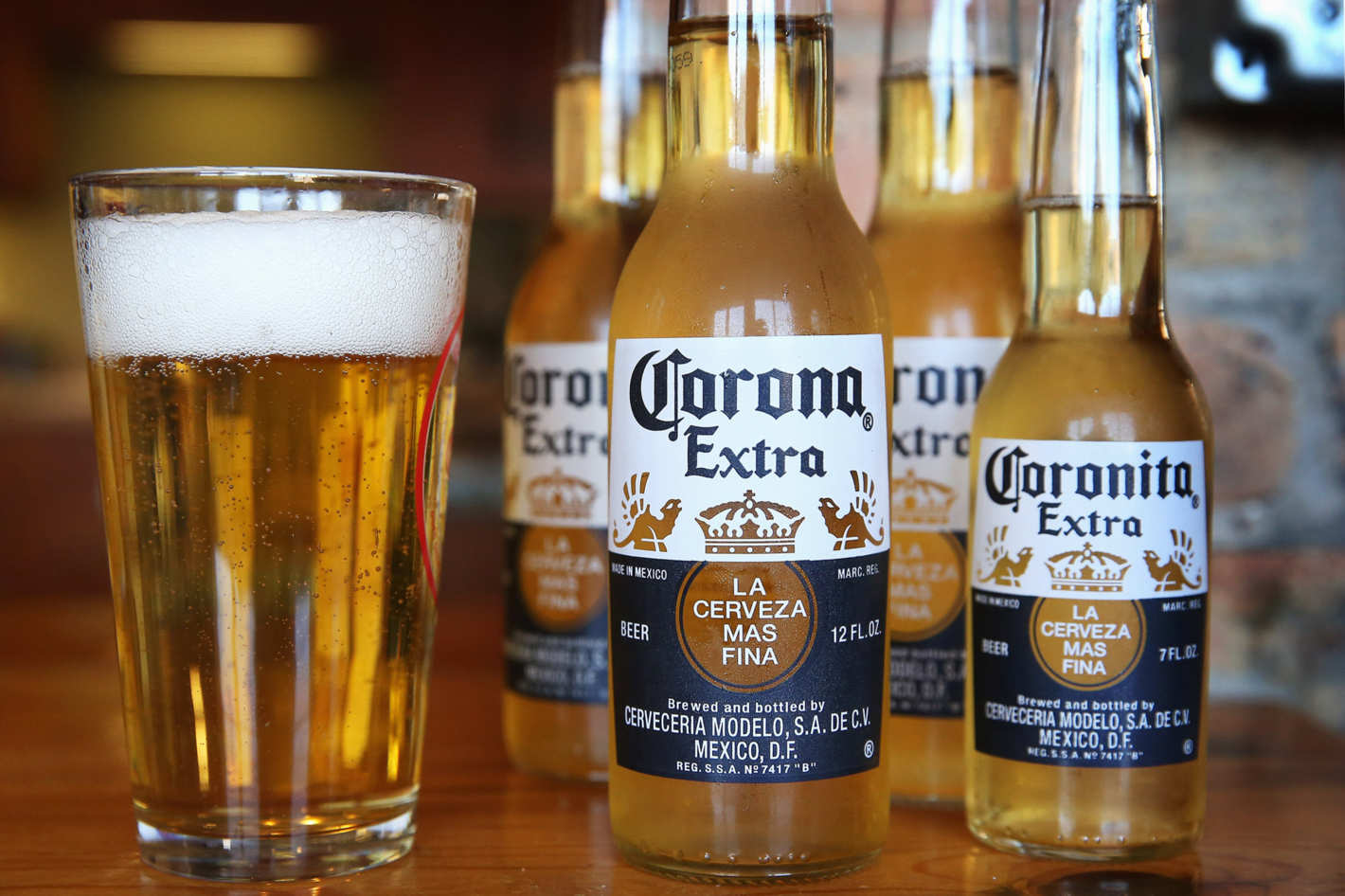 16-corona-beer.jpg