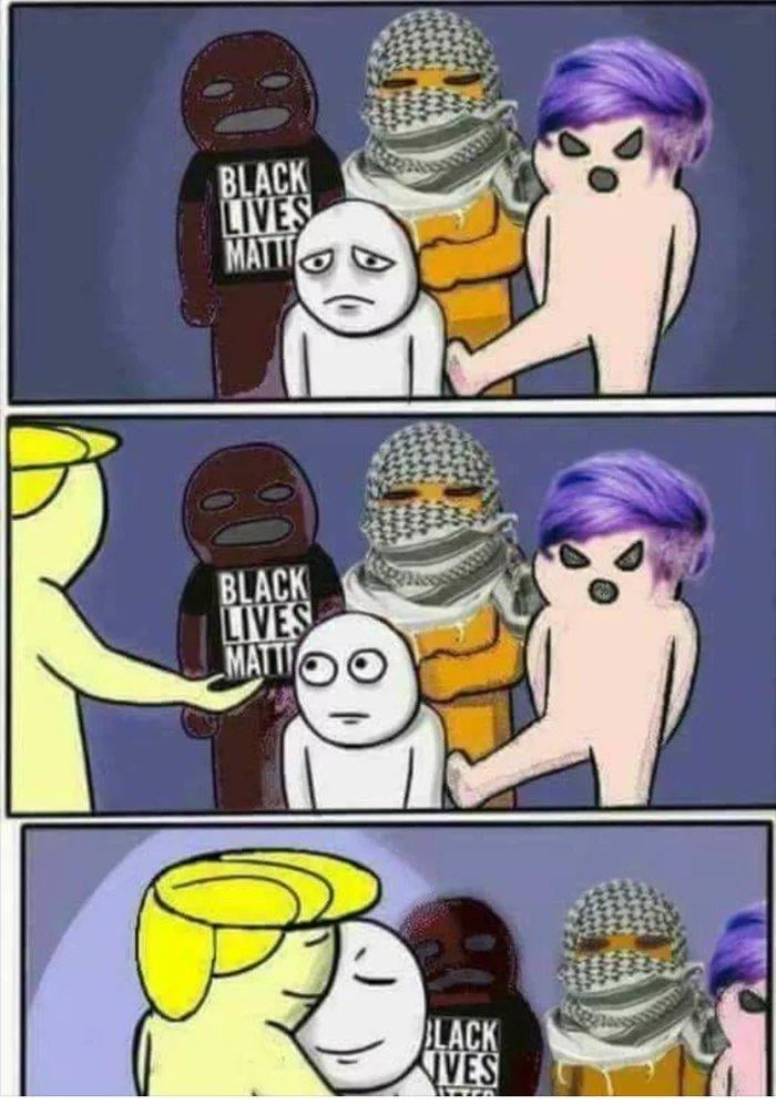 1600139205924.png
