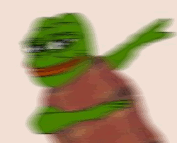 1600248788266.gif