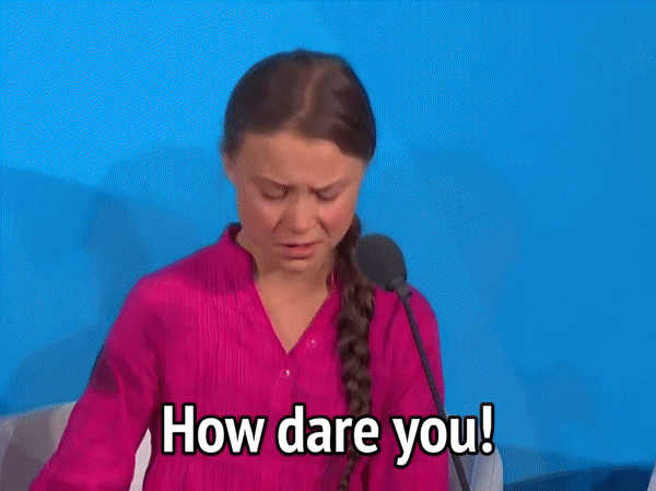 1600438094518.gif