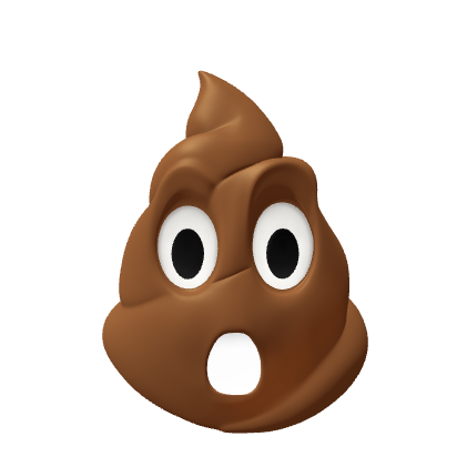 1600698440703.png