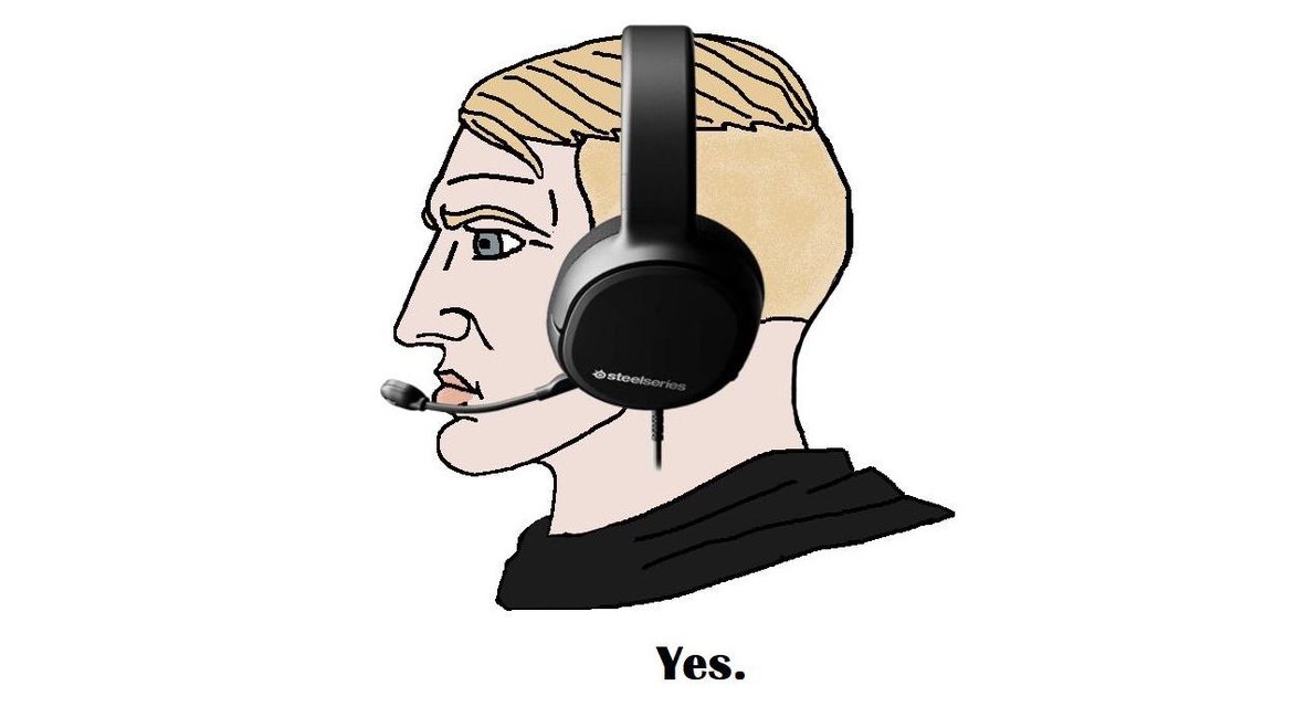 1600791665339.jpeg