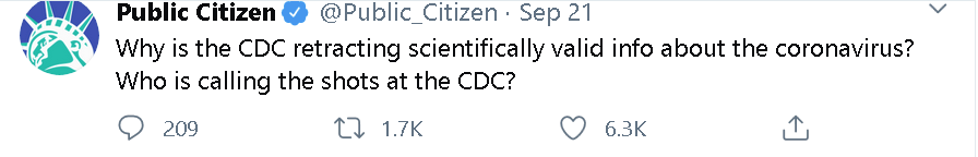 1600895919380.png