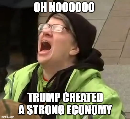 1601217540952.png