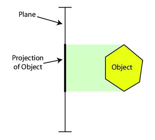 1601245560665.png