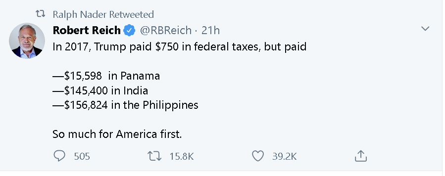 1601322808196.png