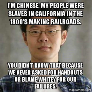 1601567268316.png