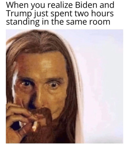 1601655052994.png