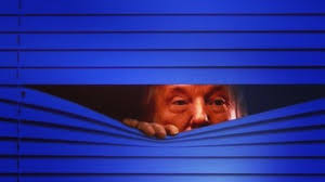 1601685656595.png