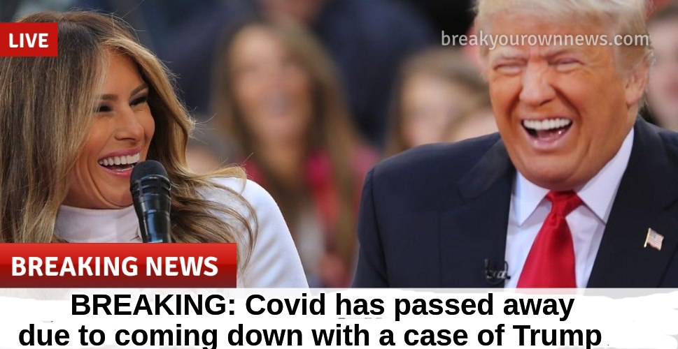 1601699610720.png