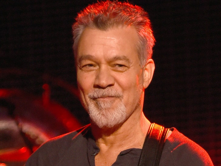 1602014407546.png