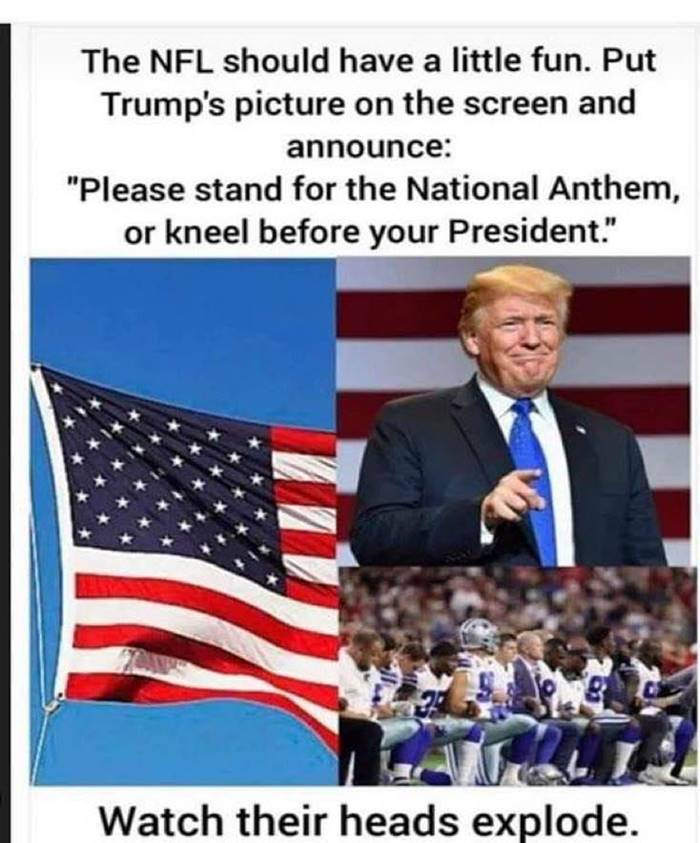 1602372971572.png