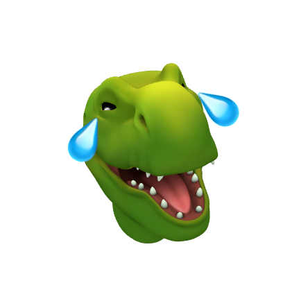 1602621530296.png