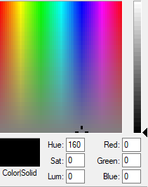1602711749644.png