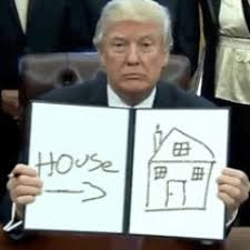 1602715199125.png