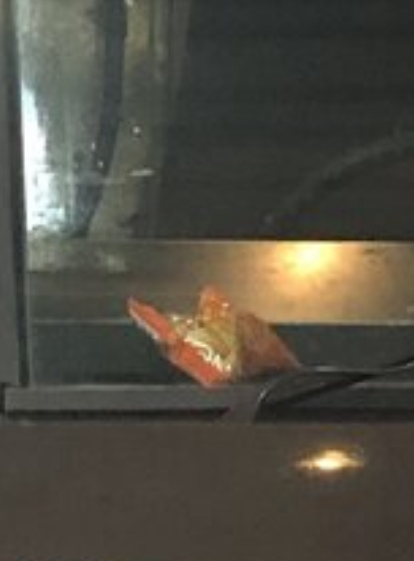 1602811031869.jpeg