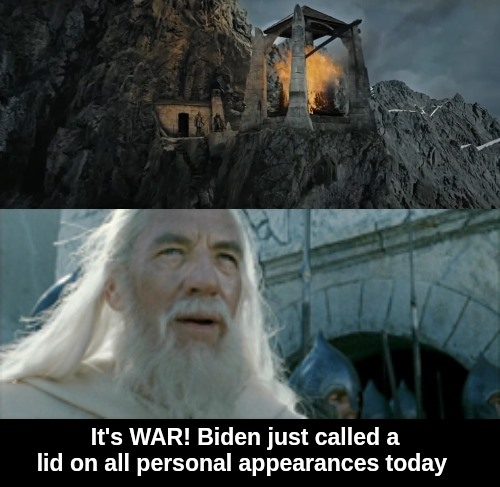 1602988693033.png