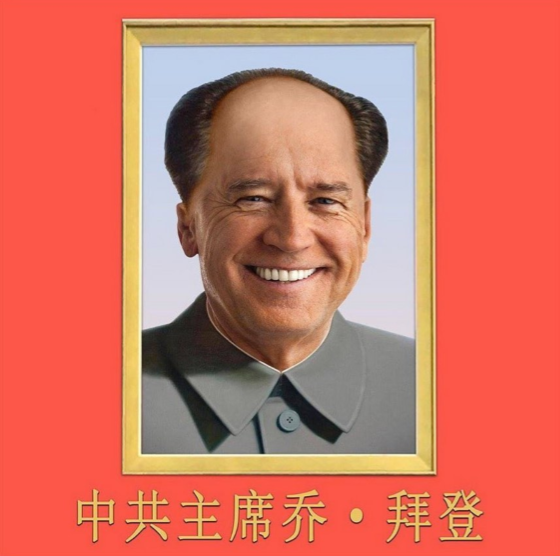1603134270982.png
