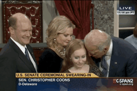 1603153795092.gif