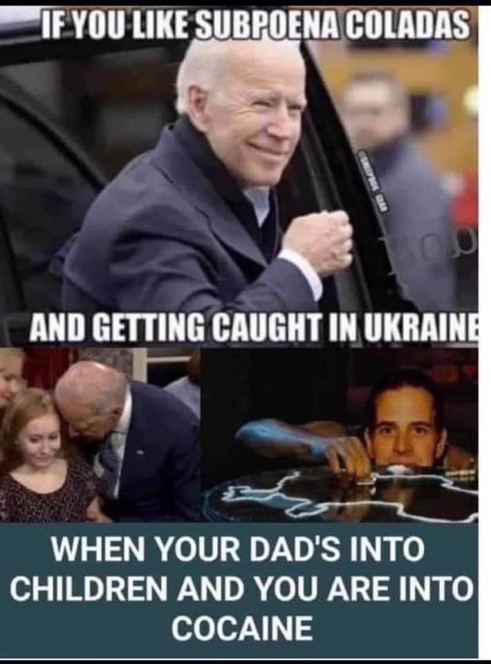 1603301189990.jpg
