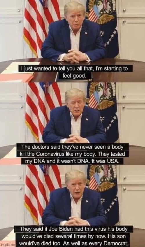 1603303431534.jpg
