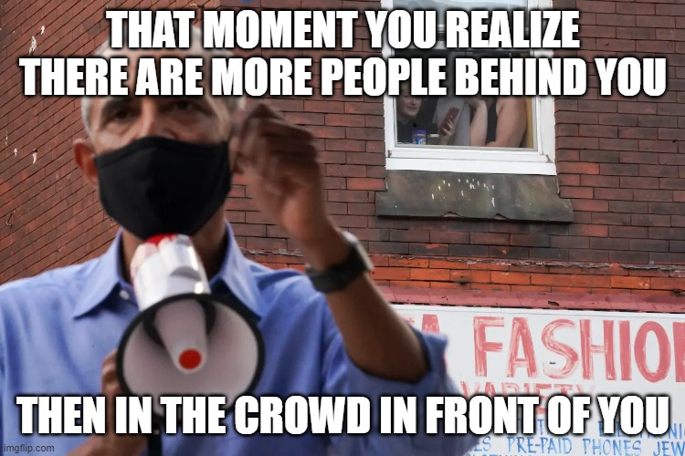 1603413273344.png