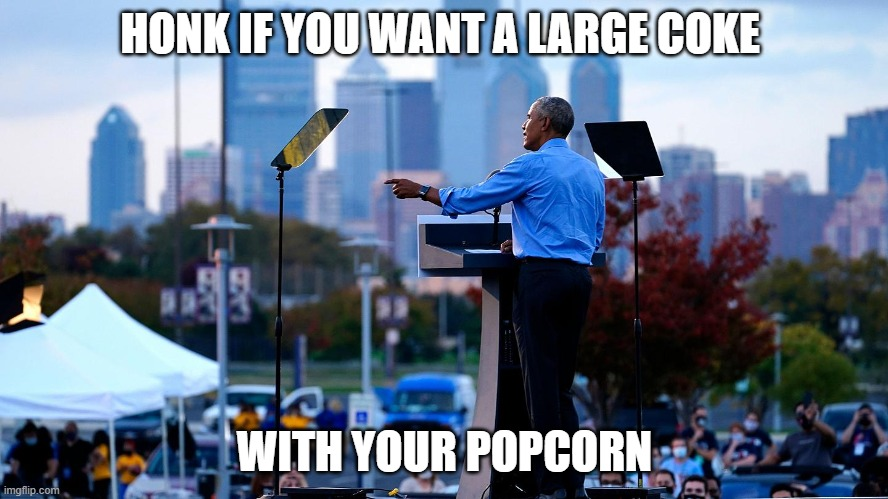 1603413463542.png