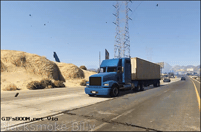 1603423559357.gif