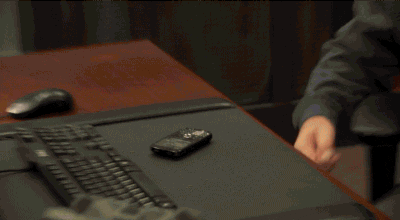 1603480997532.gif
