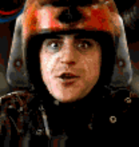 1603544663_K5HikfAt9a.gif