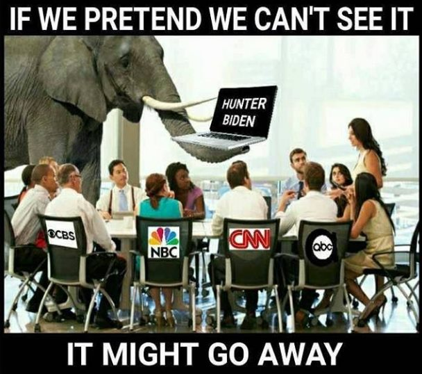 1603671338745.png