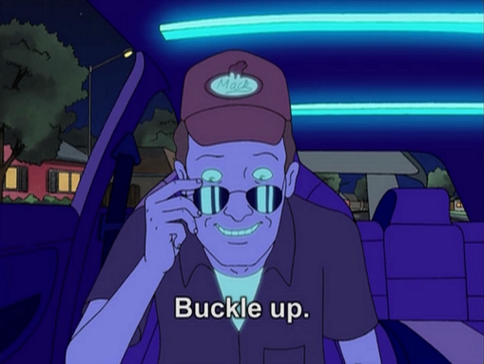 1603734185161.png