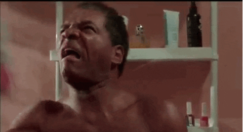 1603763540545.gif