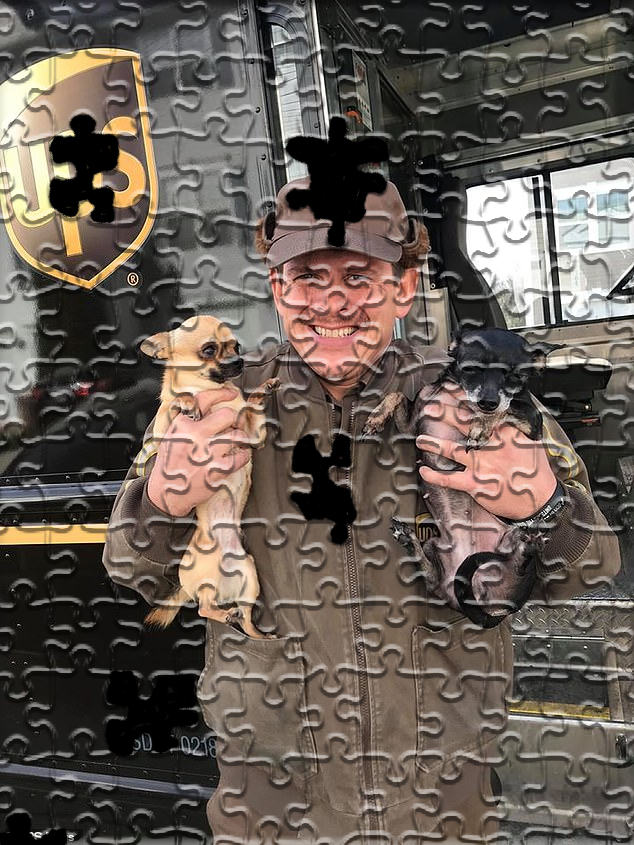 1603918357015.png