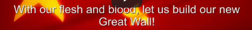 1603997678180.png