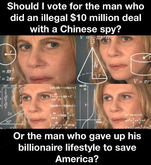 1604032178390.png