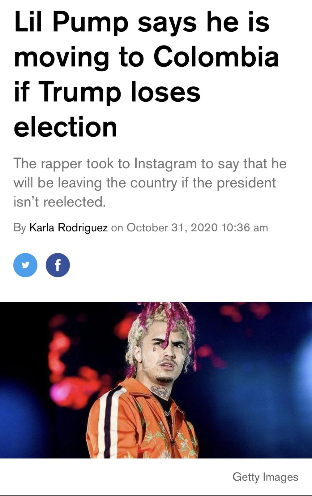 1604193556208.png